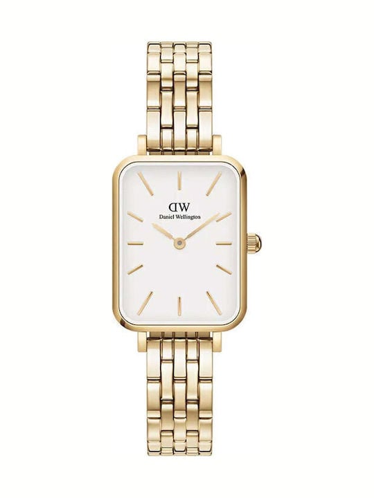 DANIEL WELLINGTON DW00100622