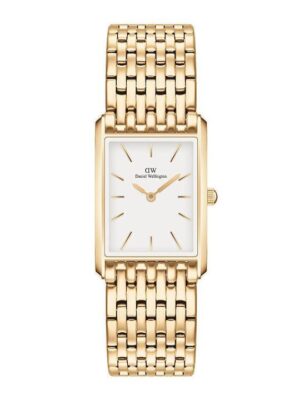 DANIEL WELLINGTON DW00100705