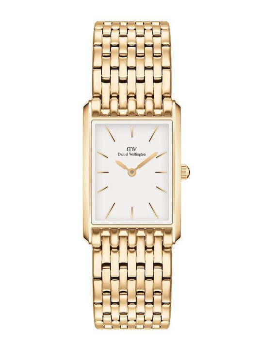 DANIEL WELLINGTON DW00100705
