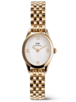 DANIEL WELLINGTON DW00100803