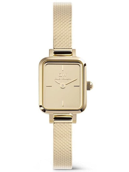 DANIEL WELLINGTON DW00100801