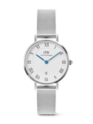 DANIEL WELLINGTON DW00100858