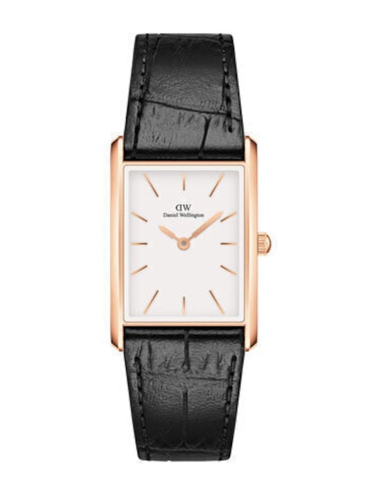 DANIEL WELLINGTON DW00100698