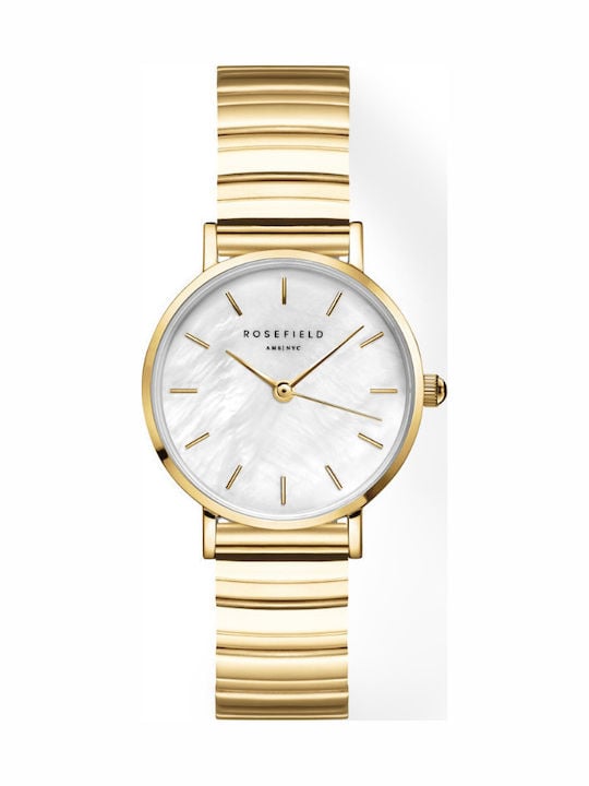 ROSEFIELD SEWGSG-SE02