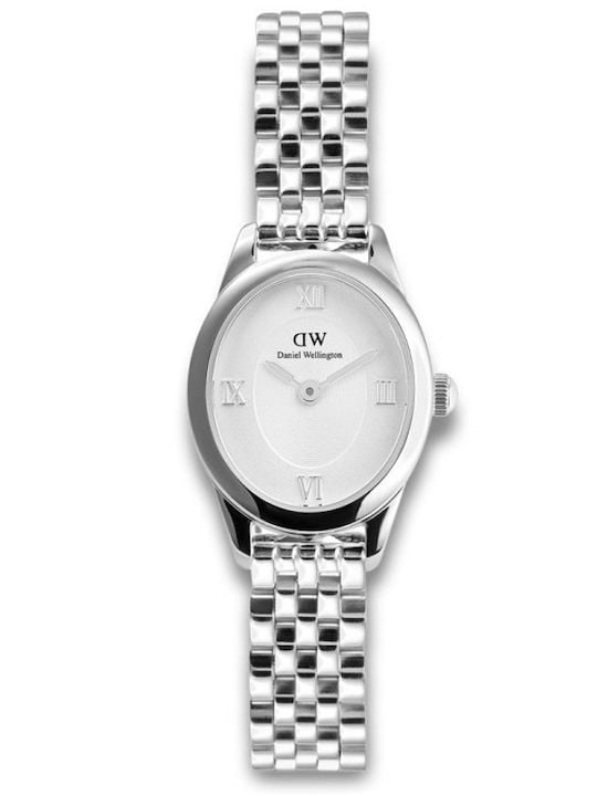 DANIEL WELLINGTON DW00100808