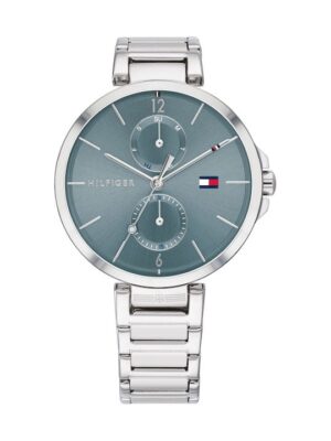 TOMMY HILFIGER 1782126