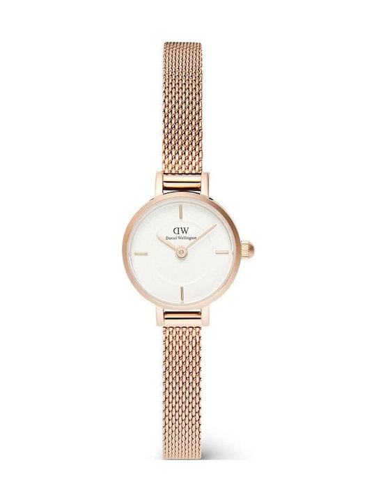 DANIEL WELLINGTON DW00100744