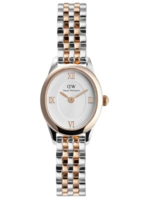 DANIEL WELLINGTON DW00100810