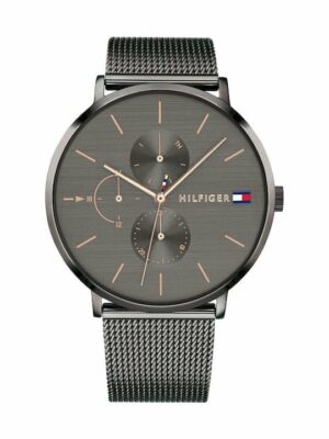 TOMMY HILFIGER 1781945