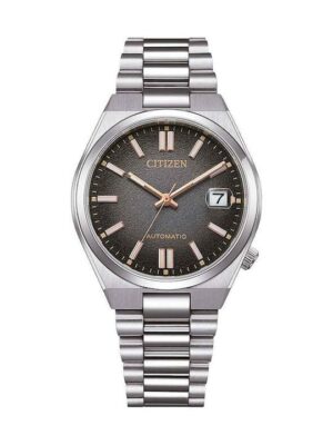 CITIZEN NJ0200-50E