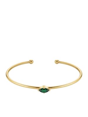 ROSEFIELD JBEMG-J1242