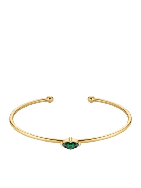 ROSEFIELD JBEMG-J1242