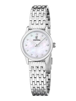 FESTINA F20749/1