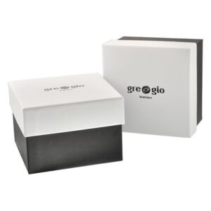 GREGIO GR510011 - Image 2