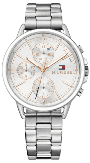 TOMMY HILFIGER 1781787