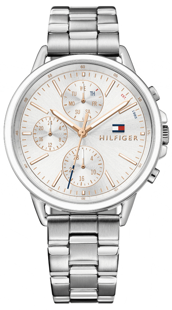 TOMMY HILFIGER 1781787