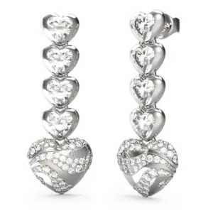 GUESS JUBE04493JWRHT/U