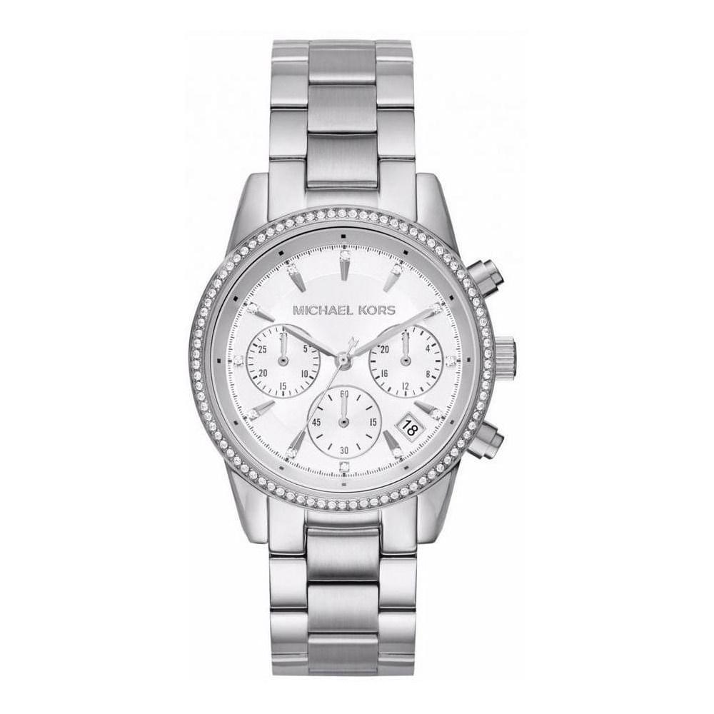 MICHAEL KORS MK6428 - Image 3