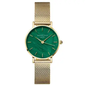 ROSEFIELD SEEGMG-SE72