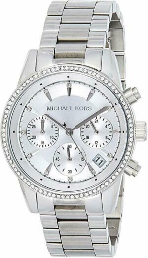 MICHAEL KORS MK6428