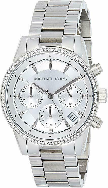 MICHAEL KORS MK6428