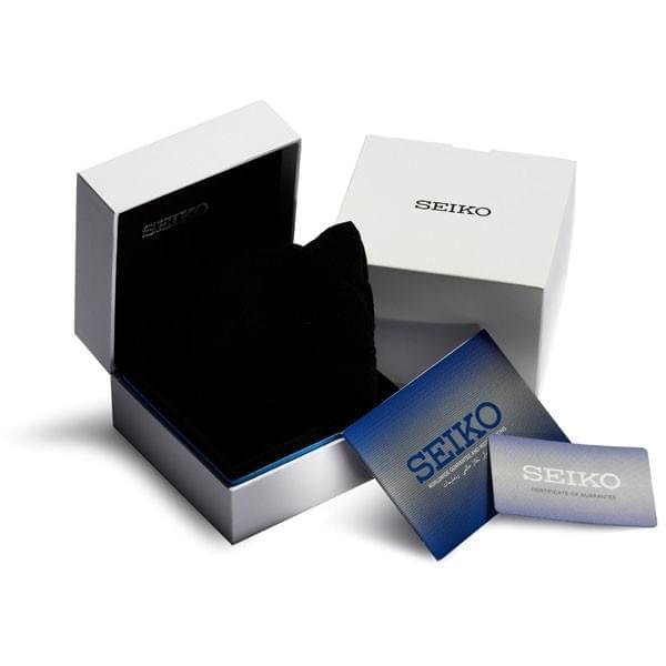 HUGO BOSS 1513477 - Image 3