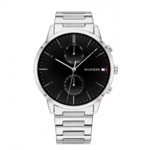 TOMMY HILFIGER 1710407