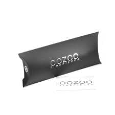 OOZOO C11415 - Image 2