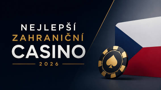 Bank ID Casino Revoluce v Online Hraní