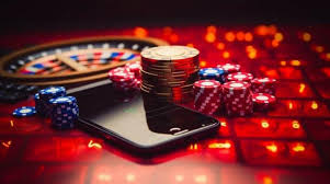 Big Win Box Casino Registration Guide