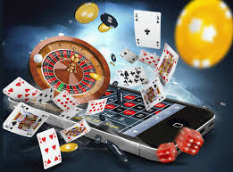 Big Win Box Casino Registration Guide