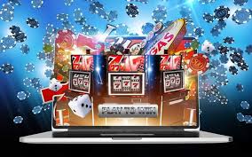 Big Win Box Casino Your Ultimate Gaming Destination -822603182 Big Win Box Casino Your Ultimate Gaming Destination -822603182