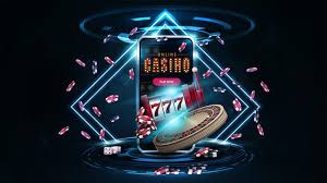 Big Win Box Casino Your Ultimate Gaming Destination -822603182 Big Win Box Casino Your Ultimate Gaming Destination -822603182