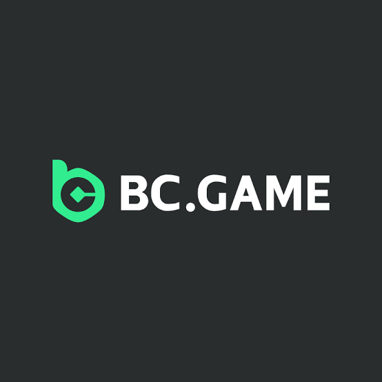 Discover BC.Game Daily Bonuses Unlock More with Every Play! Discover BC.Game Daily Bonuses Unlock More with Every Play!