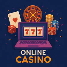 Discover the Thrill of Tenobet Casino & Sportsbook Your Ultimate Gaming Destination Discover the Thrill of Tenobet Casino & Sportsbook Your Ultimate Gaming Destination