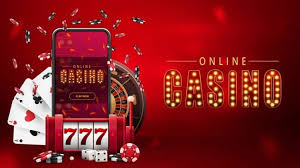 Explore the Thrilling World of Casinobet Casino & Sportsbook Explore the Thrilling World of Casinobet Casino & Sportsbook