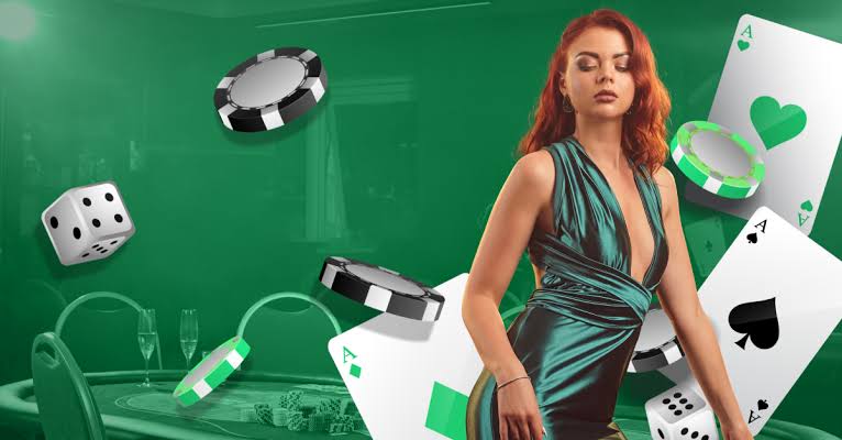 Exploring BC.Game The Future of Online Gaming in Spain -415546697