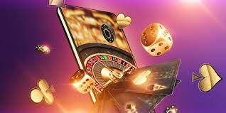 Hello Fortune Online Casino UK Your Gateway to Exciting Gaming Adventures