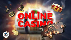 Online Casino Underholdning og Chancer for Vind Online Casino Underholdning og Chancer for Vind