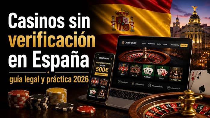 Ruleta Casino Online Mejores Bonos para Jugar Ruleta Casino Online Mejores Bonos para Jugar