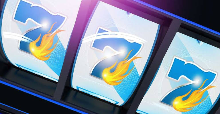 Ruleta Casino Online Mejores Bonos para Jugar Ruleta Casino Online Mejores Bonos para Jugar