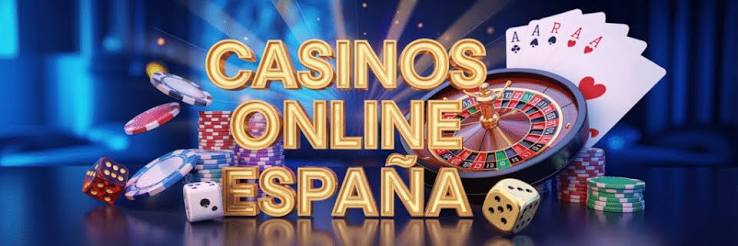 Ruleta Casino Online Mejores Bonos para Jugar Ruleta Casino Online Mejores Bonos para Jugar