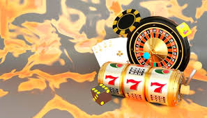 Scopri il Mondo delle Slot Online Divertimento e Possibilità di Vincita 1912135646 Scopri il Mondo delle Slot Online Divertimento e Possibilità di Vincita 1912135646