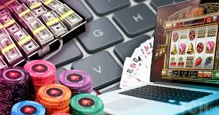 Scopri il Mondo delle Slot Online Divertimento e Possibilità di Vincita 1912135646 Scopri il Mondo delle Slot Online Divertimento e Possibilità di Vincita 1912135646