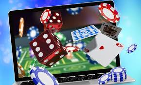 The Allure of Dansk 777 A Comprehensive Guide 803775224